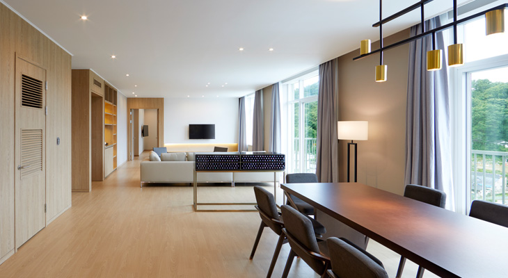 Lahan Hotel, Jeonju, Korea 5.jpg