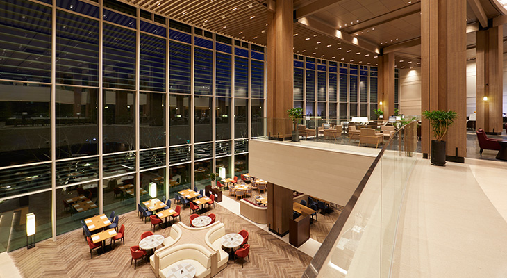 Lahan hotel, Gyeongju, Korea 4.jpg