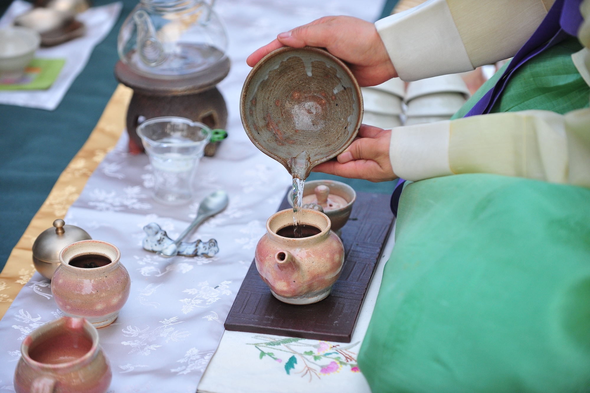 Dado - Korean traditional tea ceremony.jpeg