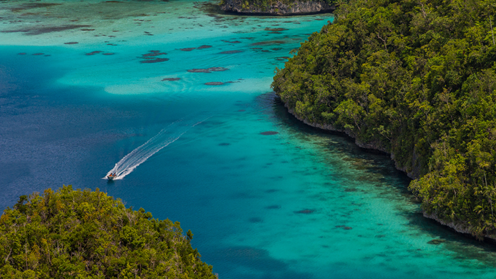 Off-Grid Asia: Three Remote Regions to Rediscover