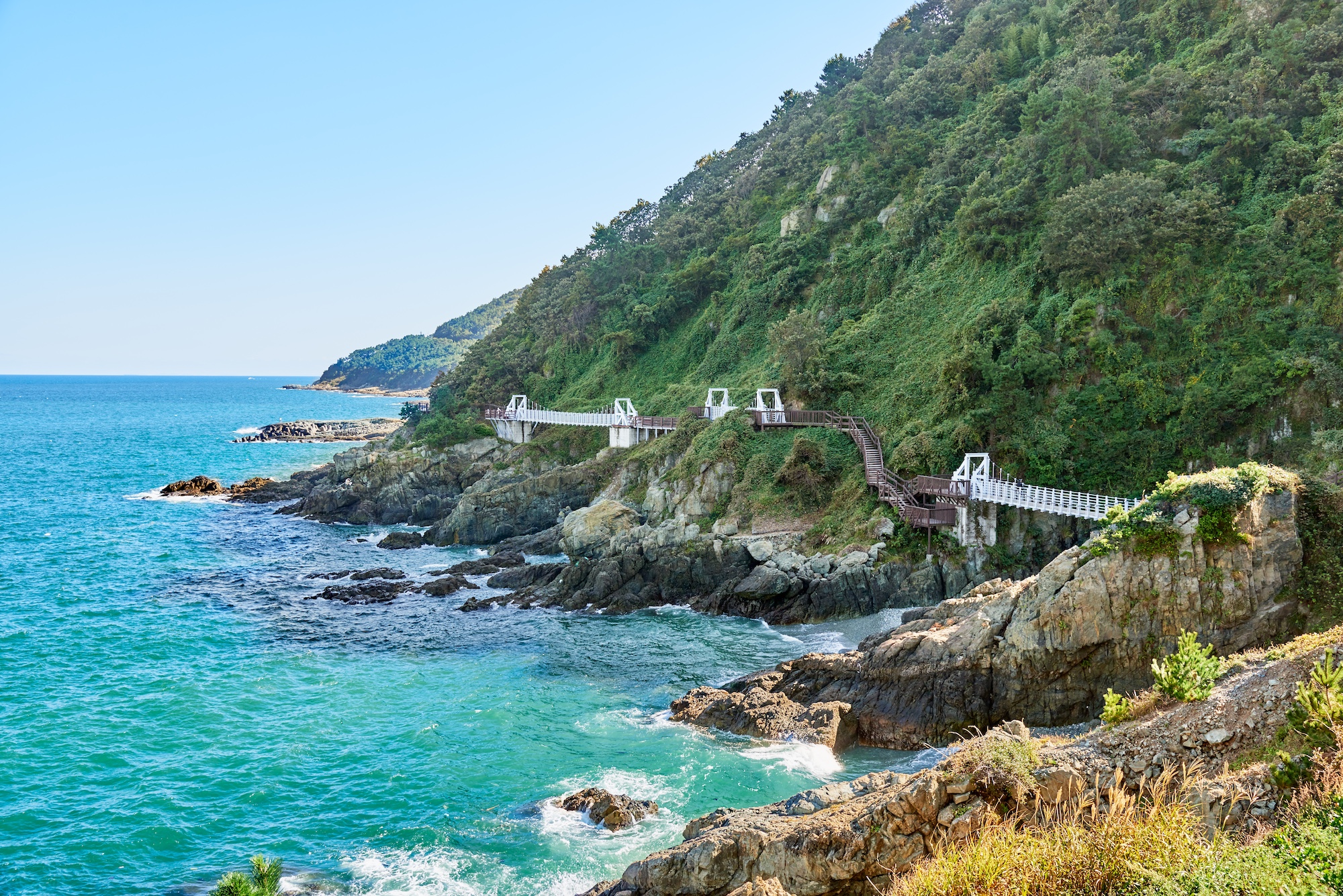 Igidae Trail, Busan, Korea 2.jpeg