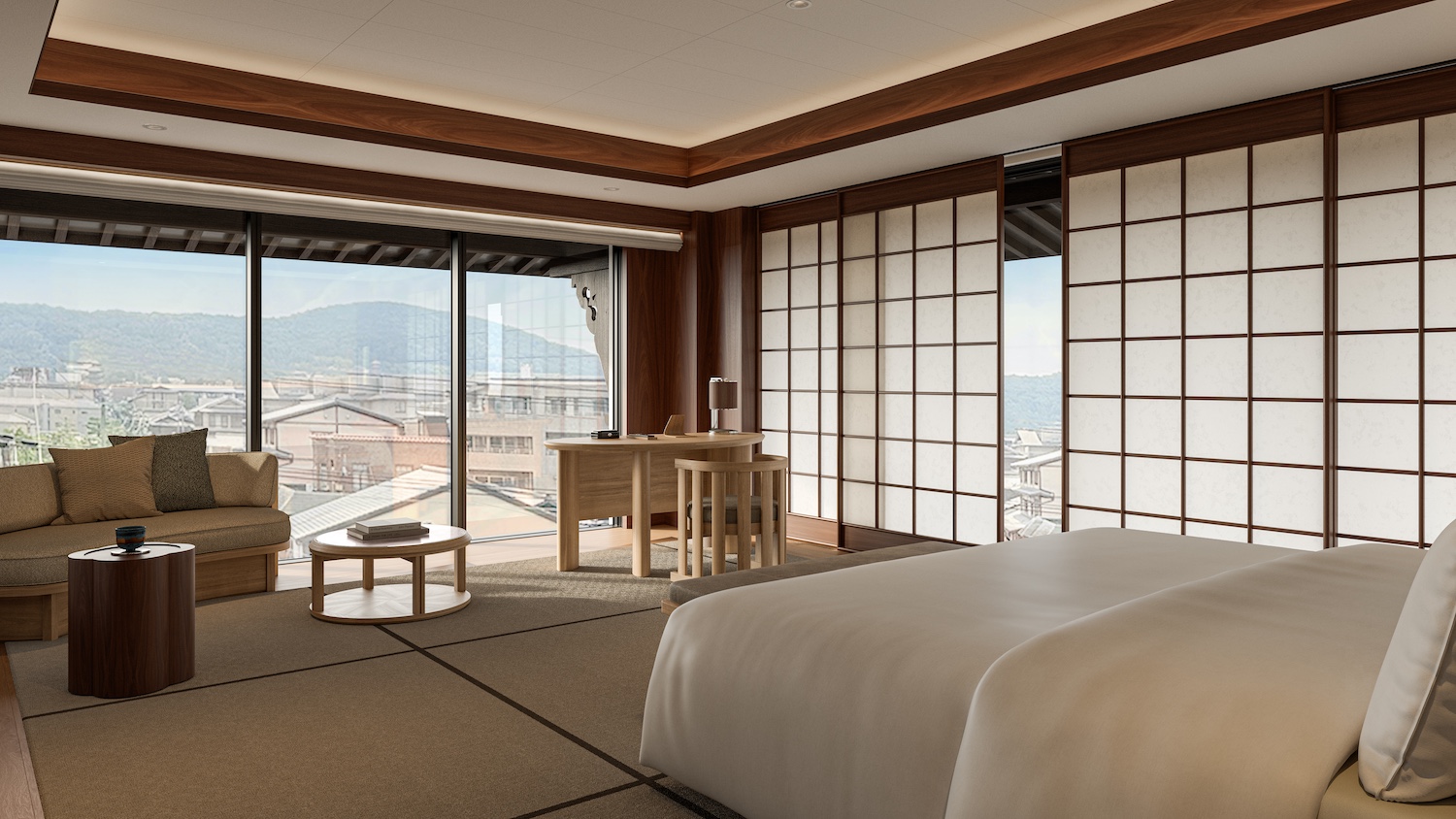 Capella Kyoto_FT_Capella Suite Bedroom_Edit.jpg