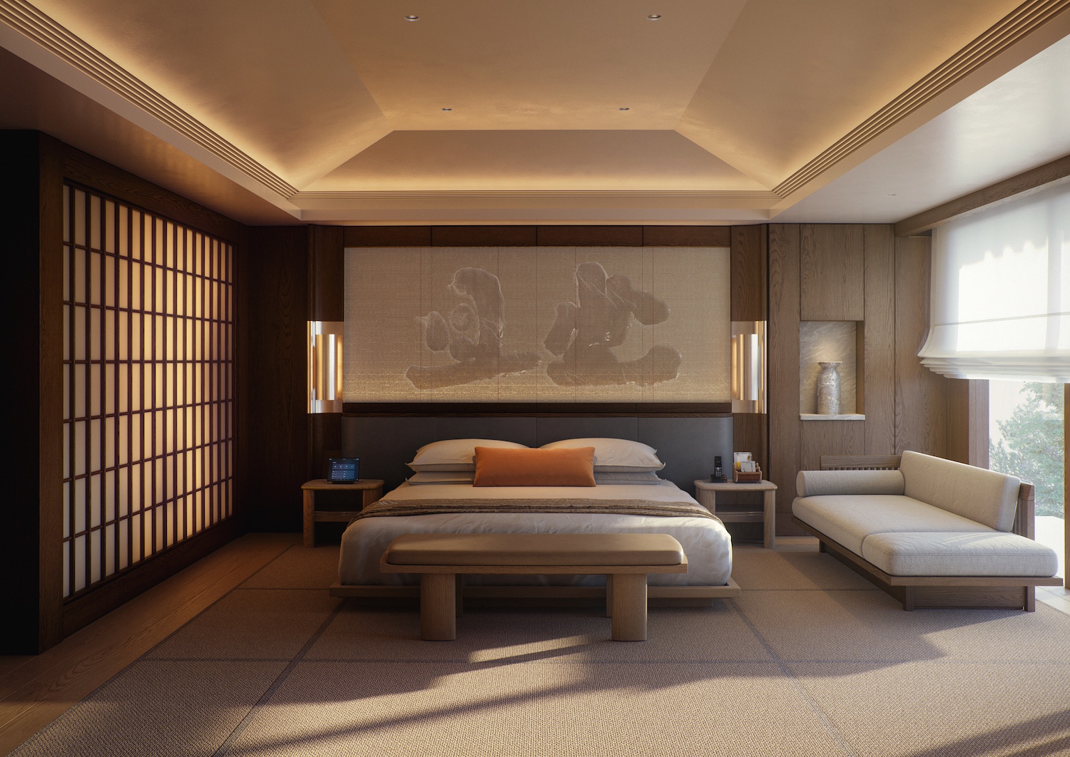 Capella Kyoto_BDO_Deluxe King_Premier Temple Theatre.jpg