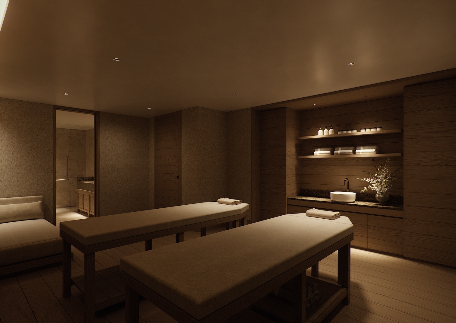 Capella Kyoto_BDO_B2_Spa Massage Room.jpg