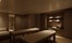 Capella Kyoto_BDO_B2_Spa Massage Room.jpg