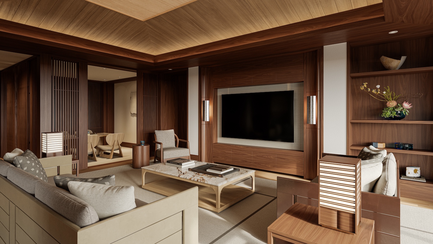 Capella Kyoto_FT_Capella Suite Living Room.jpg