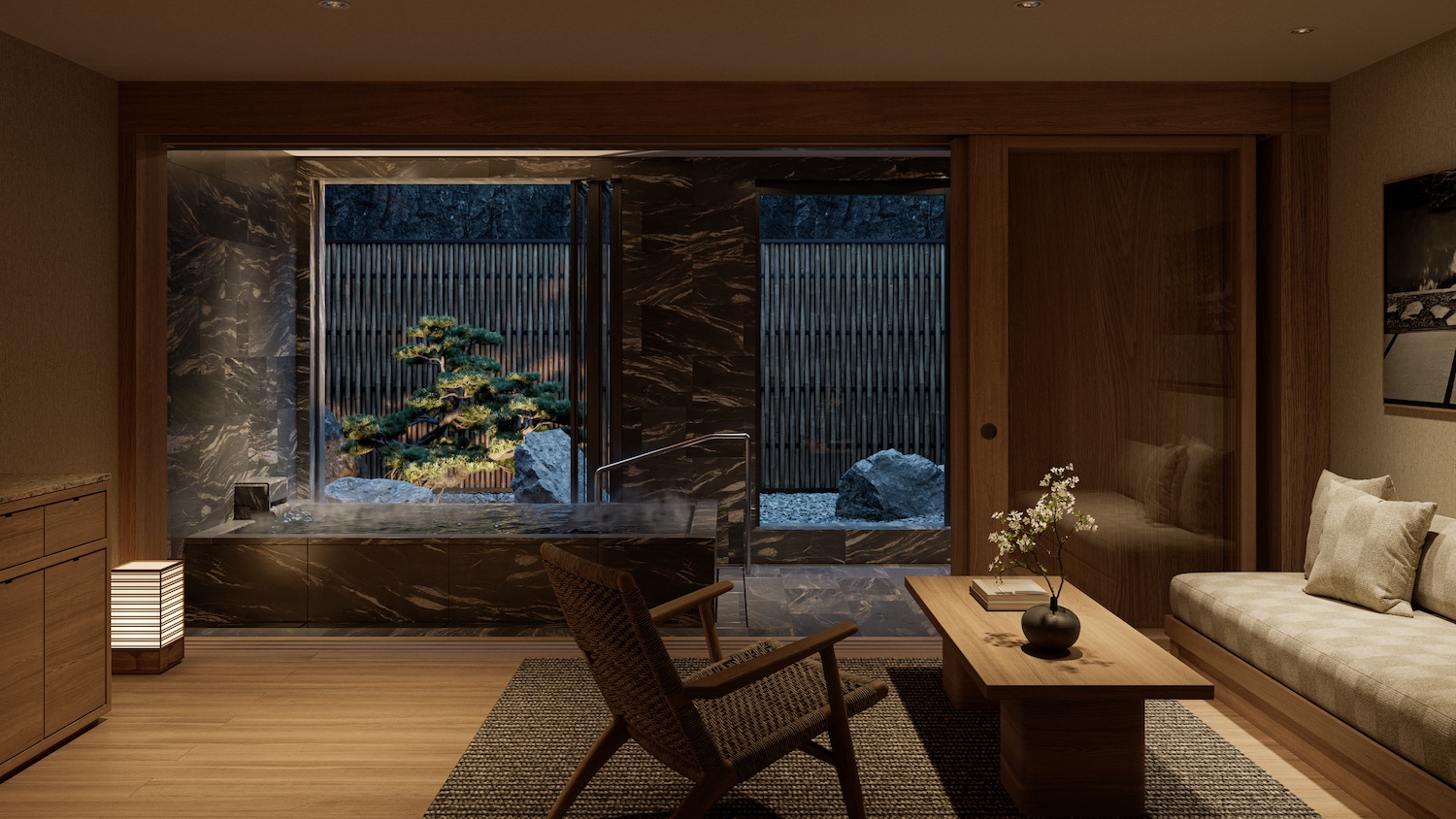 Capella Kyoto_FT_Spa_Onsen Room.jpg