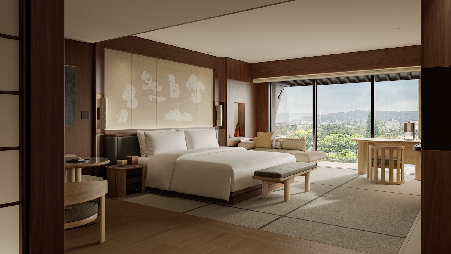 Capella Kyoto_FT_Junior Suite Corner King_Edit.jpg