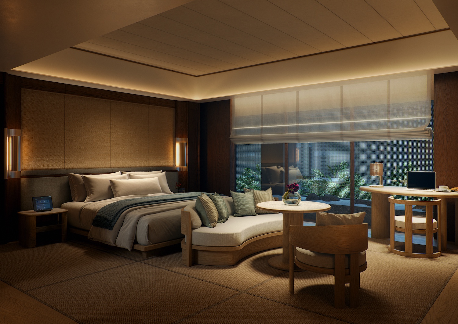 Capella Kyoto_BDO_Onsen Suite.jpeg