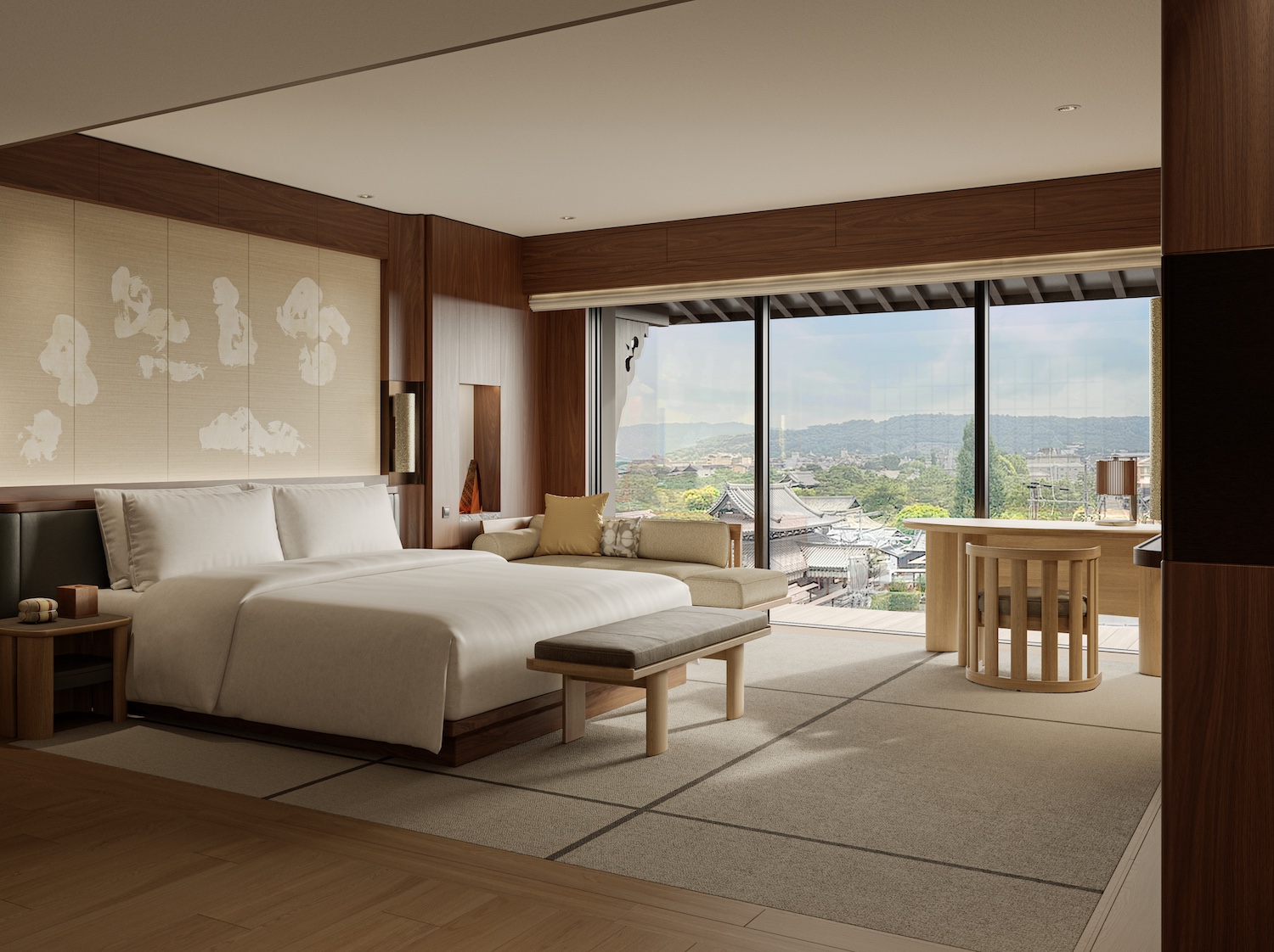 Capella Kyoto_FT_Premier Temple King.jpg