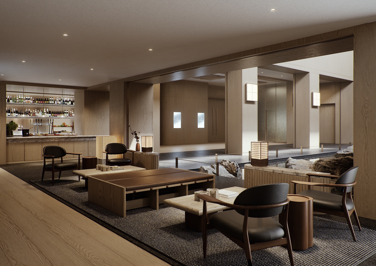 Capella Kyoto_BDO_Atrium_Pre Function.jpg