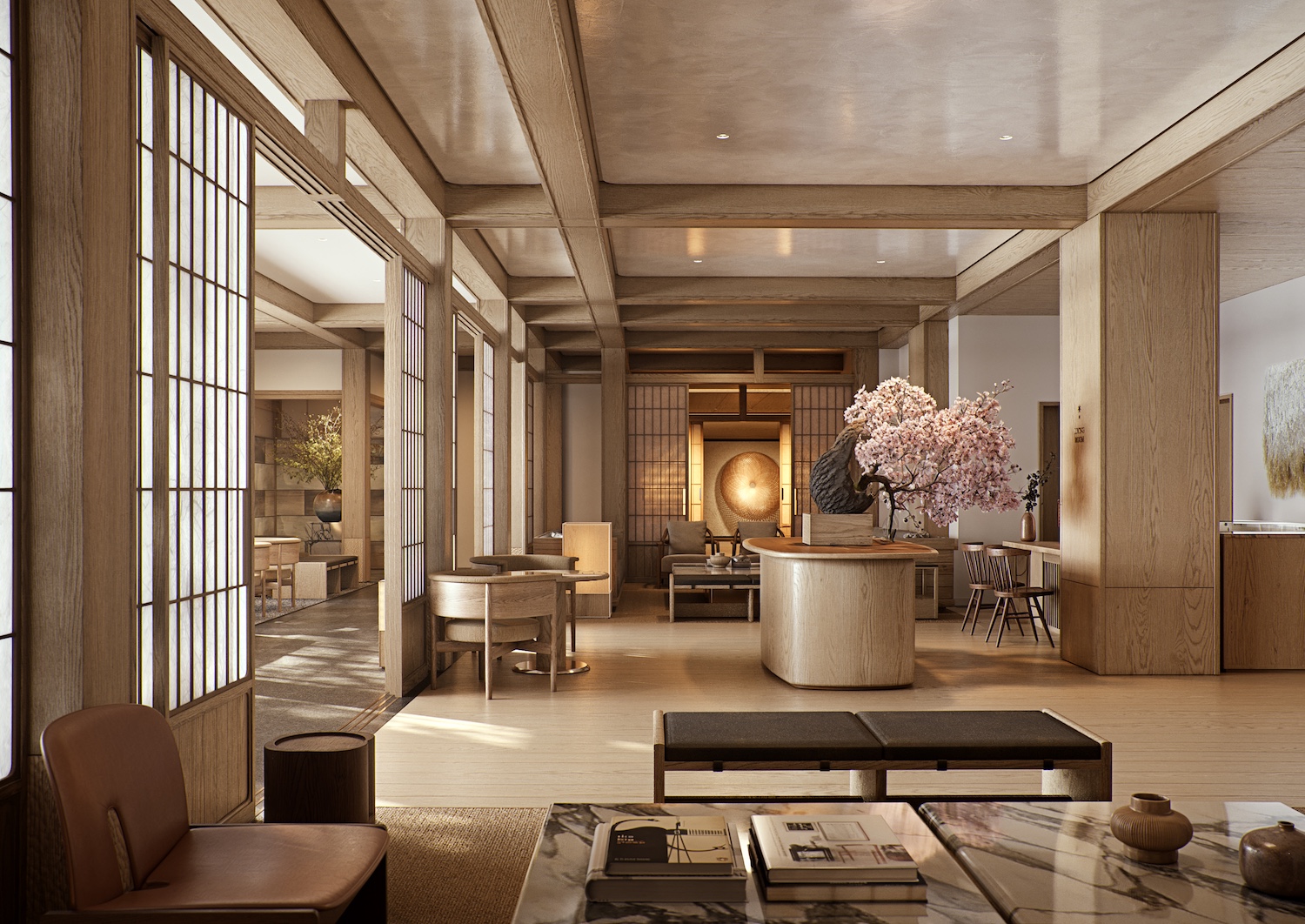 Capella Kyoto_BDO_L1_Living Room_02.jpg