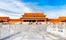 China - Forbidden City, Beijing, China 3 -unsplash.jpg