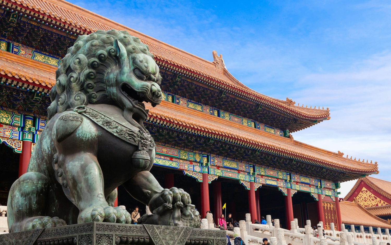 China - Forbidden City, Beijing, China 2 -unsplash.jpg
