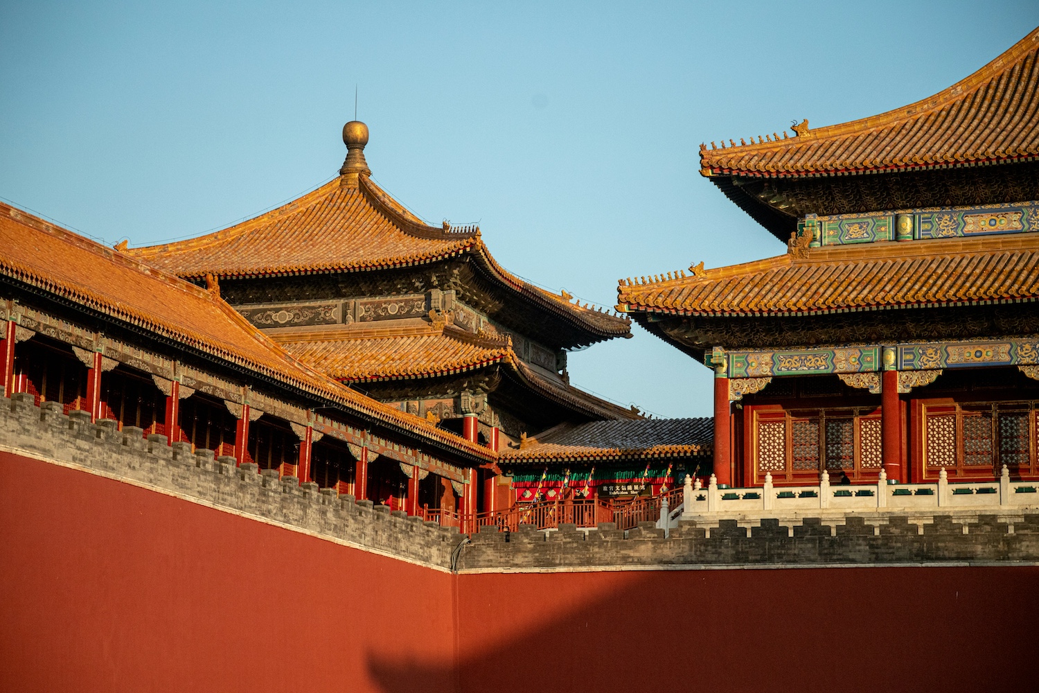 China - Forbidden City, Beijing, China -unsplash.jpg