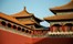 China - Forbidden City, Beijing, China -unsplash.jpg