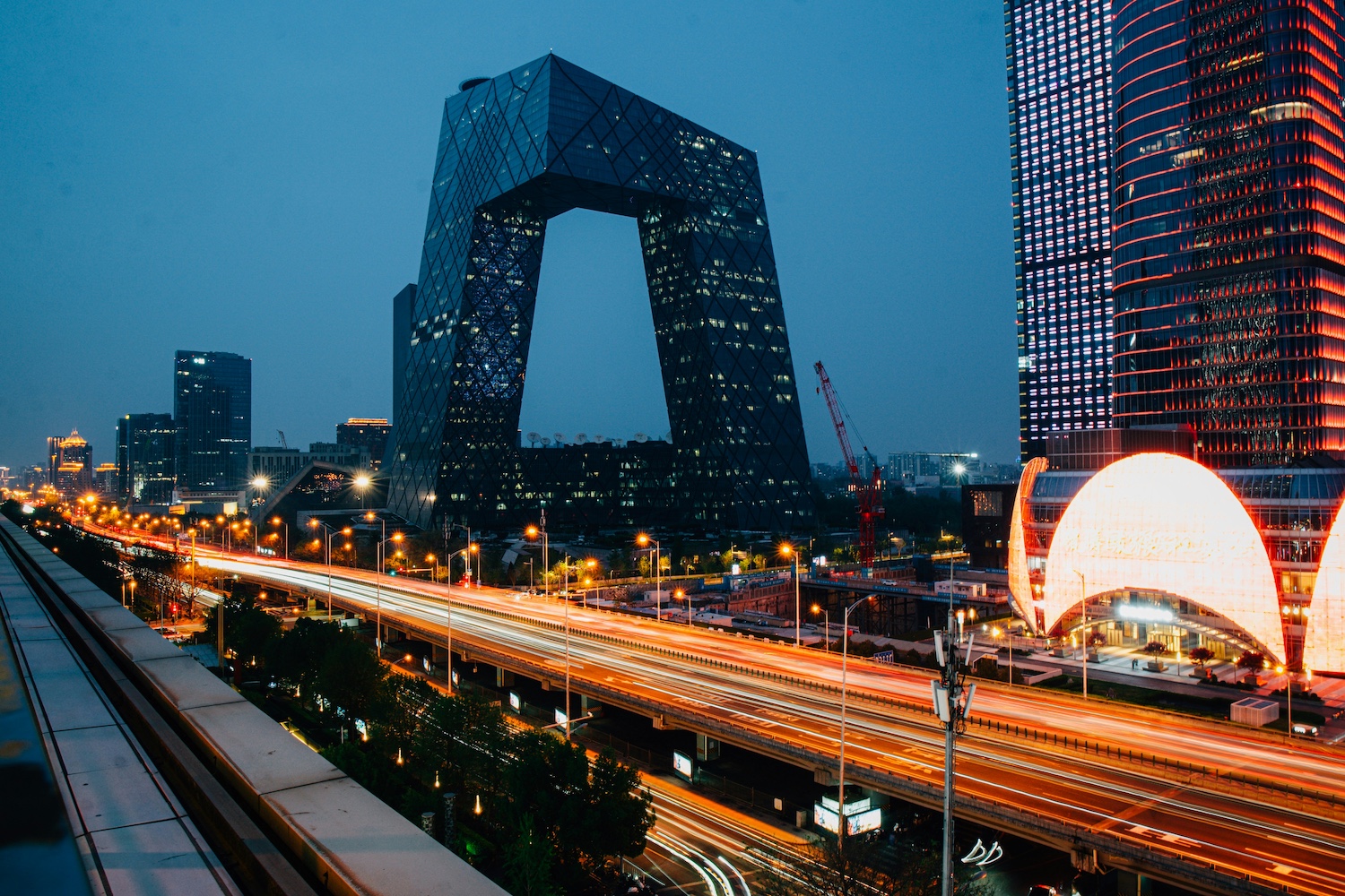 China - Beijing Central Business District, China -unsplash.jpg