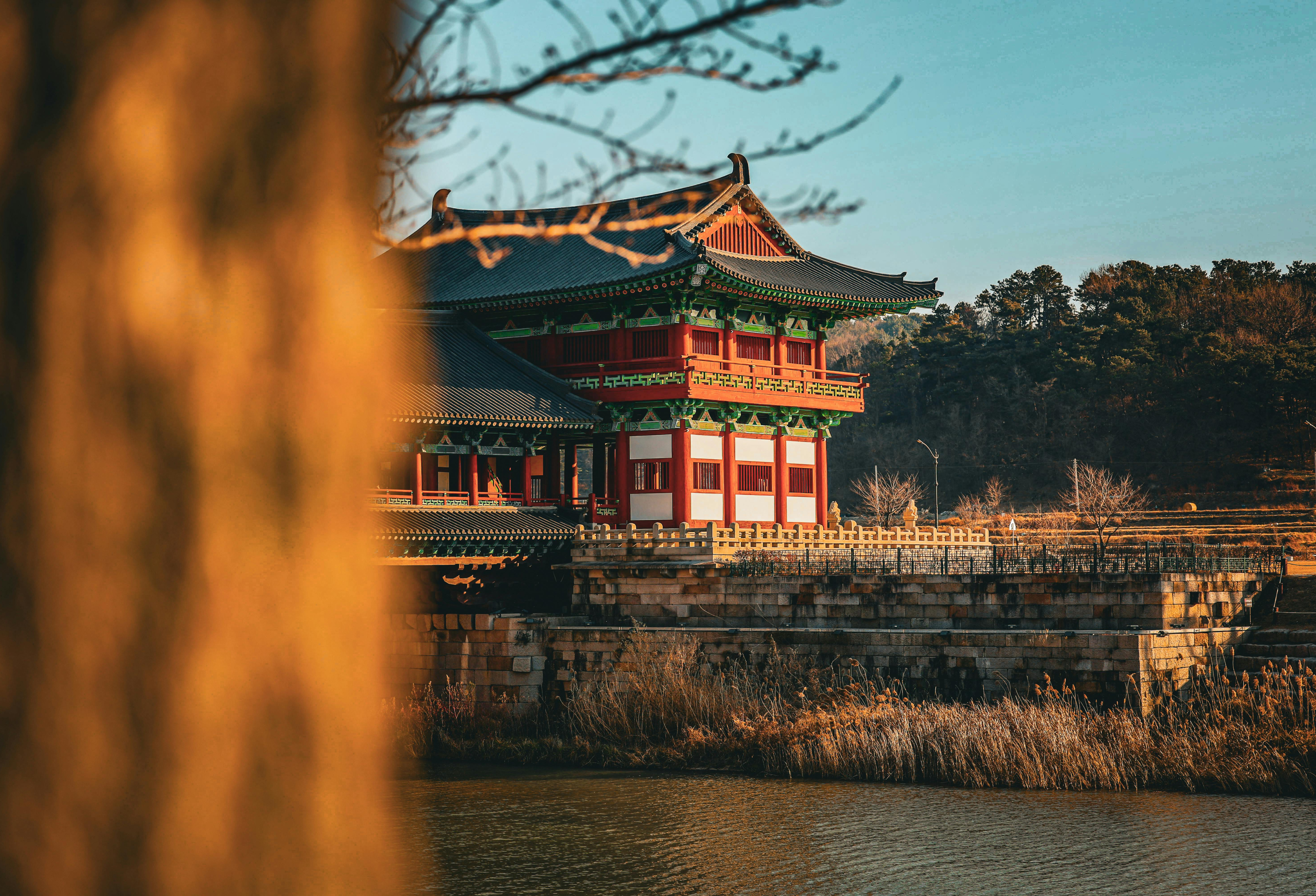 Gyeongju-si, South Korea.png
