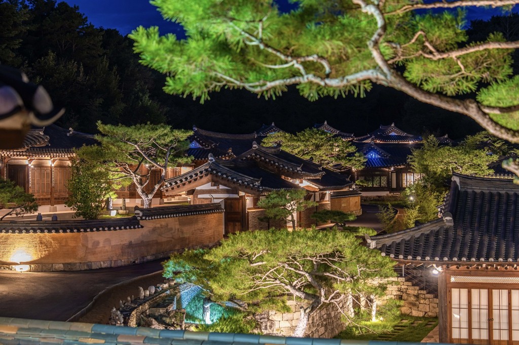 Rakkojae Hahoe Hanok Hotel, Andong, South Korea 3.jpeg