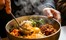 Steaming bibimbap Korea.jpeg