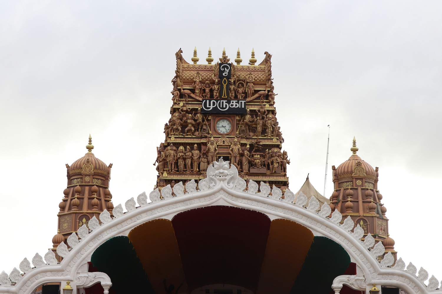 Jaffna, Sri Lanka 3.jpg