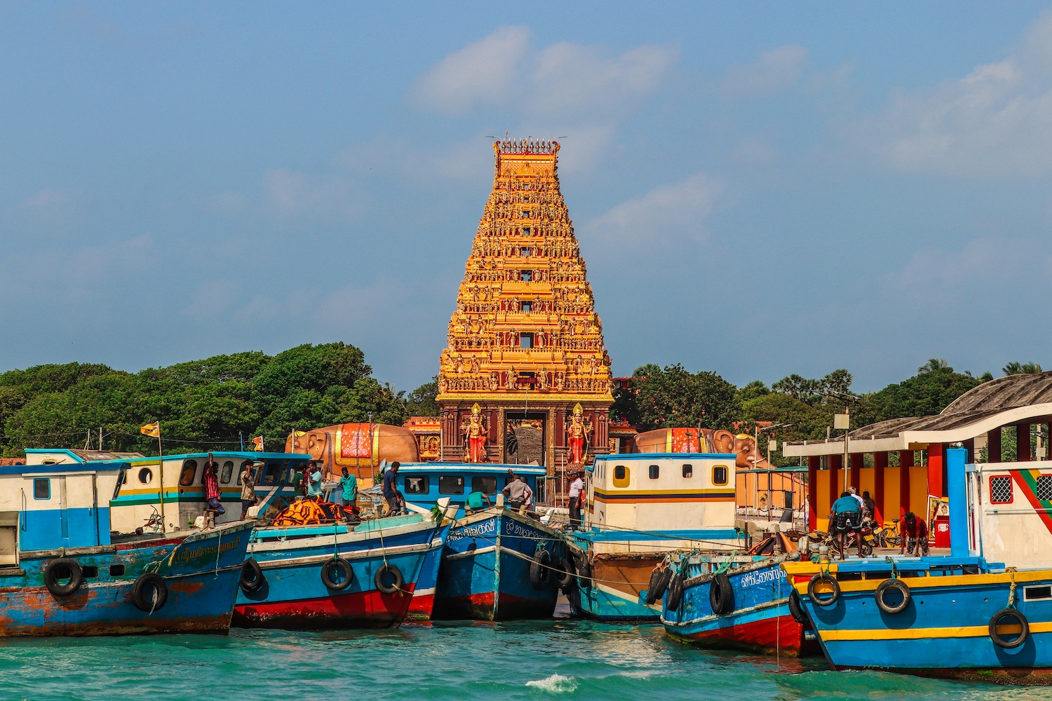 Jaffna, Sri Lanka 1.jpg