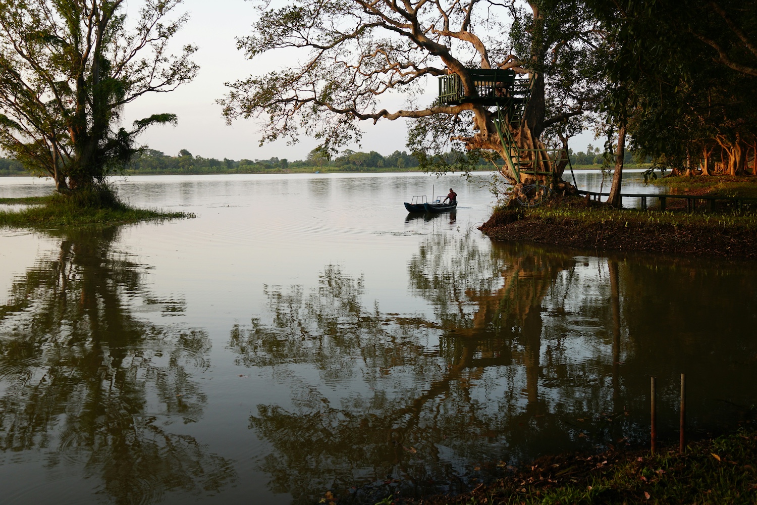 Habarana, Sri Lanka.jpg