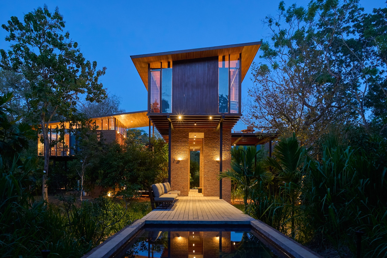 Taru Villas Maia, Habarana, Sri Lanka 33.jpg