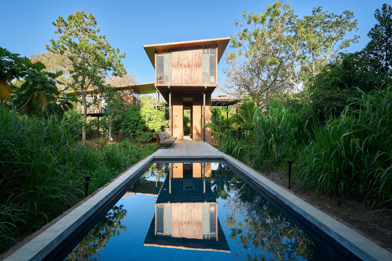 Taru Villas Maia, Habarana, Sri Lanka 31.jpg