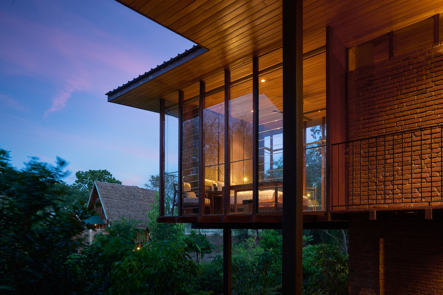 Taru Villas Maia, Habarana, Sri Lanka 24.jpg