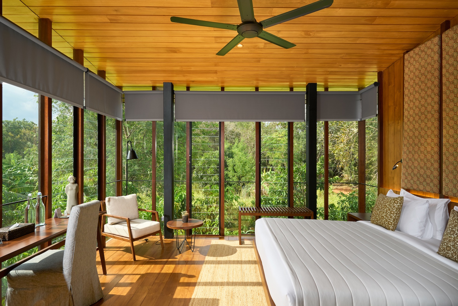 Taru Villas Maia, Habarana, Sri Lanka 15.jpg