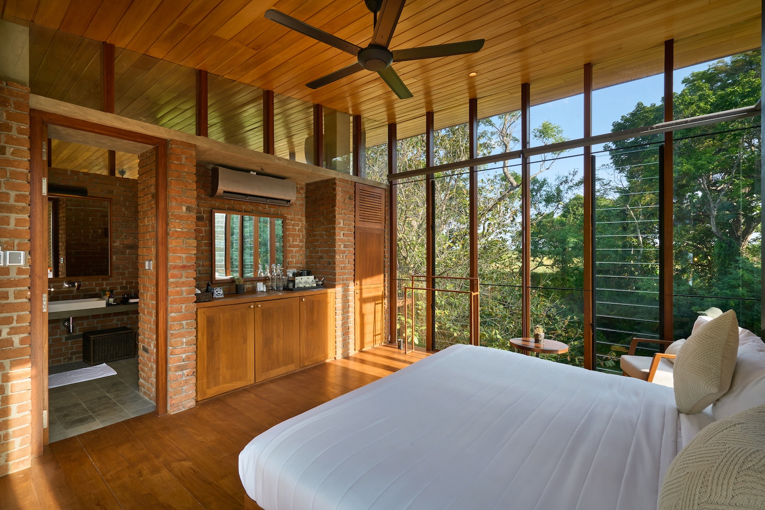 Taru Villas Maia, Habarana, Sri Lanka 14.jpg