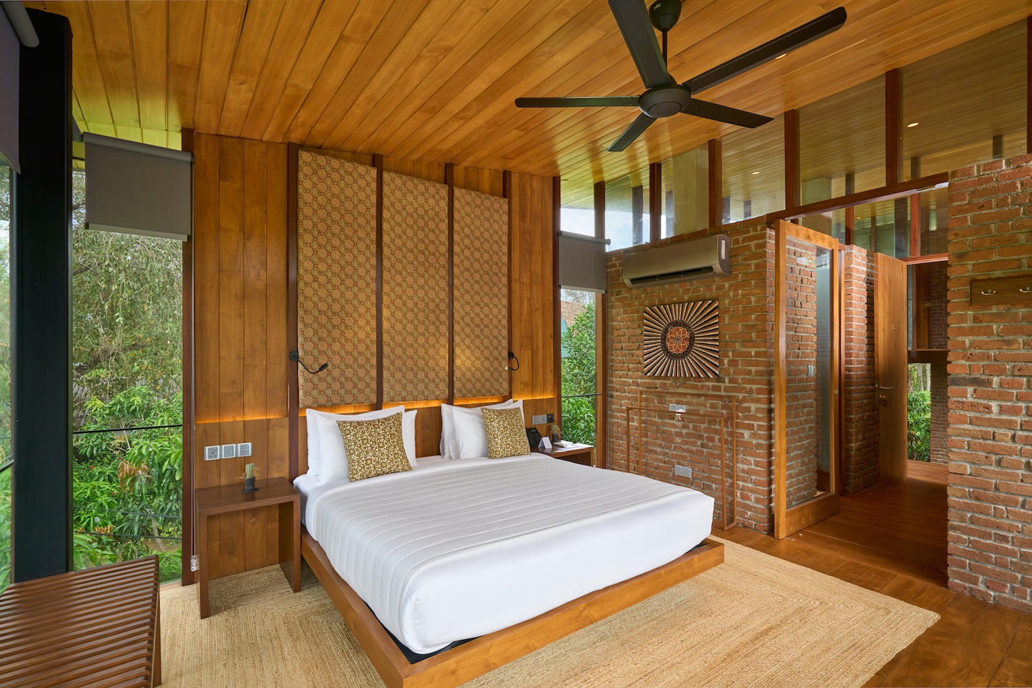 Taru Villas Maia, Habarana, Sri Lanka 12.jpg