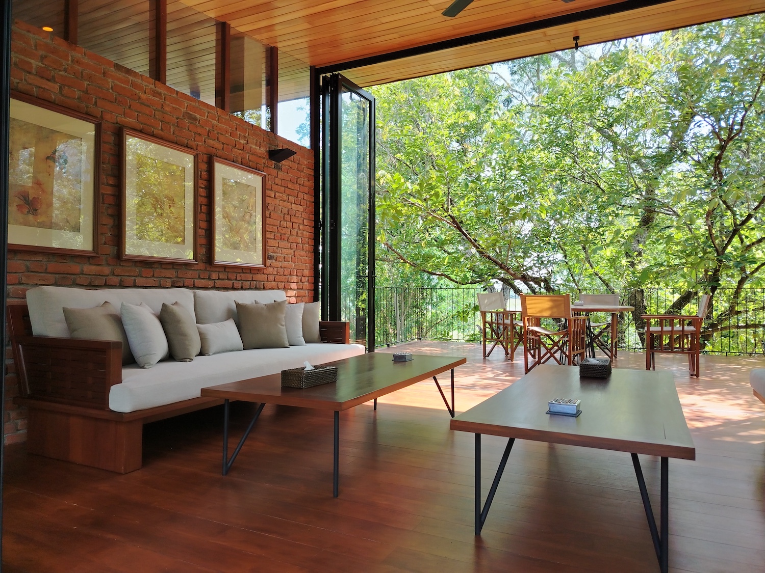 Taru Villas Maia, Habarana, Sri Lanka 9.jpg