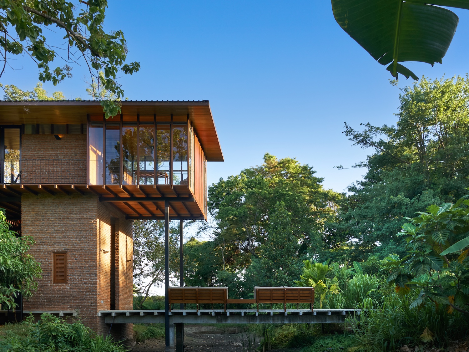 Taru Villas Maia, Habarana, Sri Lanka 8.jpg