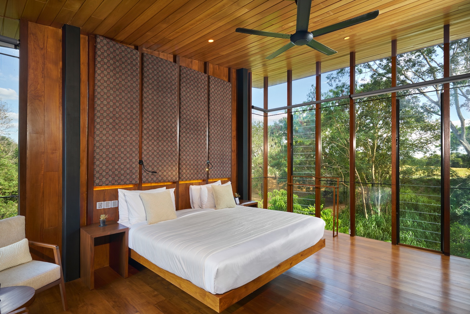 Taru Villas Maia, Habarana, Sri Lanka 6.jpg