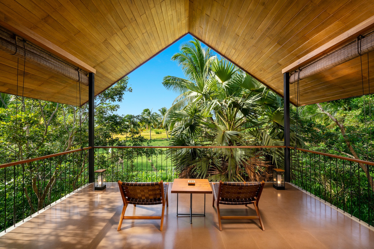 Taru Villas Maia, Habarana, Sri Lanka 2.jpg