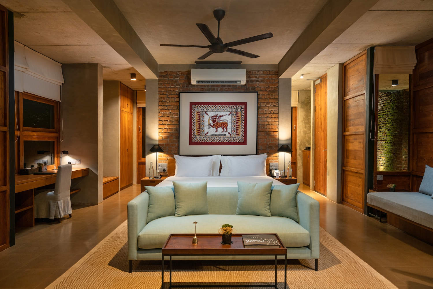 Taru Villas Maia, Habarana, Sri Lanka 16.jpg