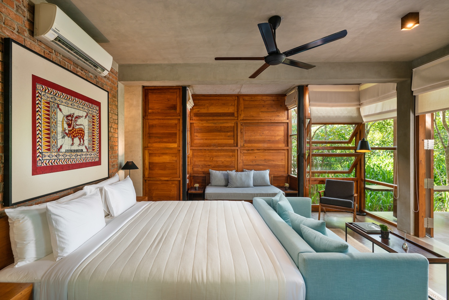 Taru Villas Maia, Habarana, Sri Lanka 11.jpg