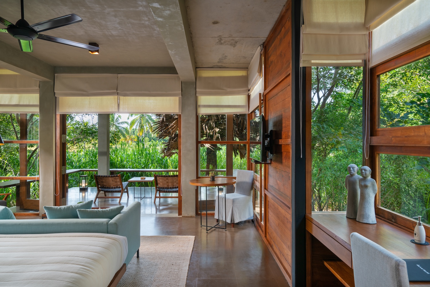 Taru Villas Maia, Habarana, Sri Lanka 7.jpg