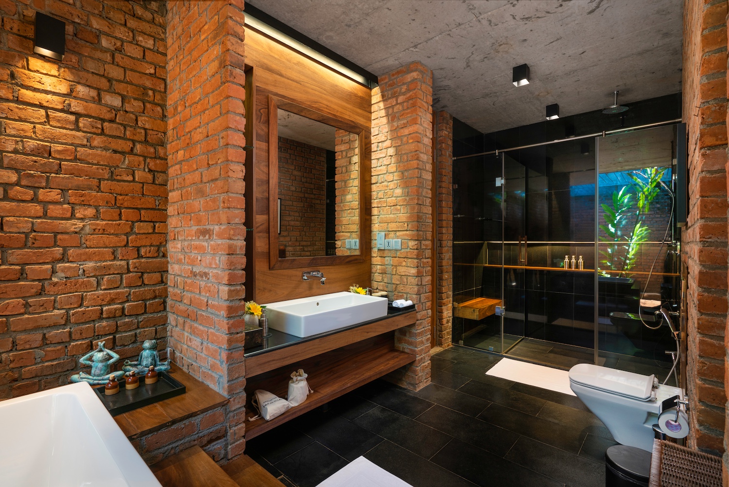 Taru Villas Maia, Habarana, Sri Lanka 5.jpg