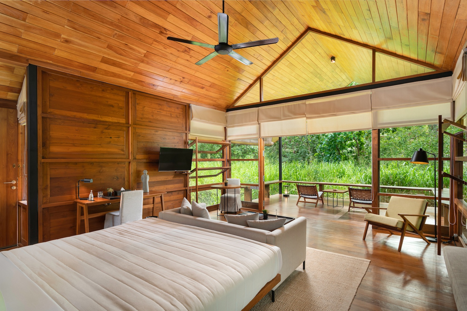 Taru Villas Maia, Habarana, Sri Lanka 4.jpg