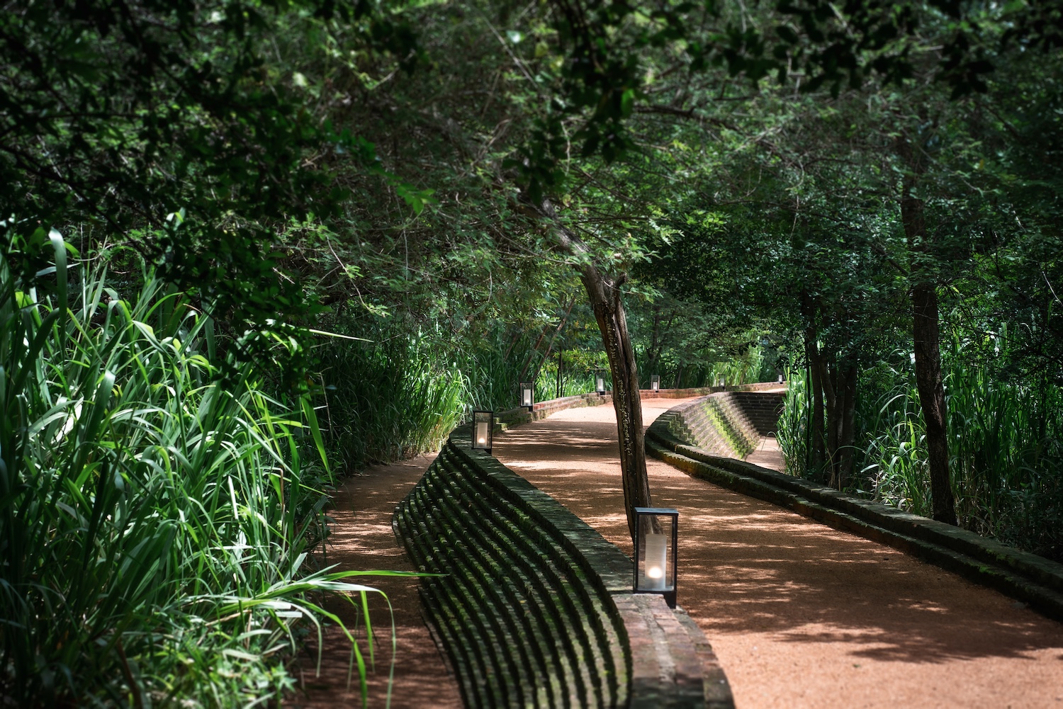 Taru Villas Maia, Habarana, Sri Lanka 25.jpg
