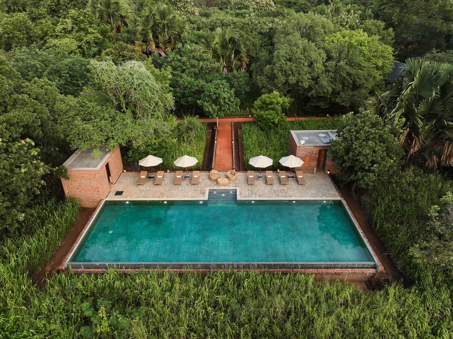 Taru Villas Maia, Habarana, Sri Lanka 28.jpg