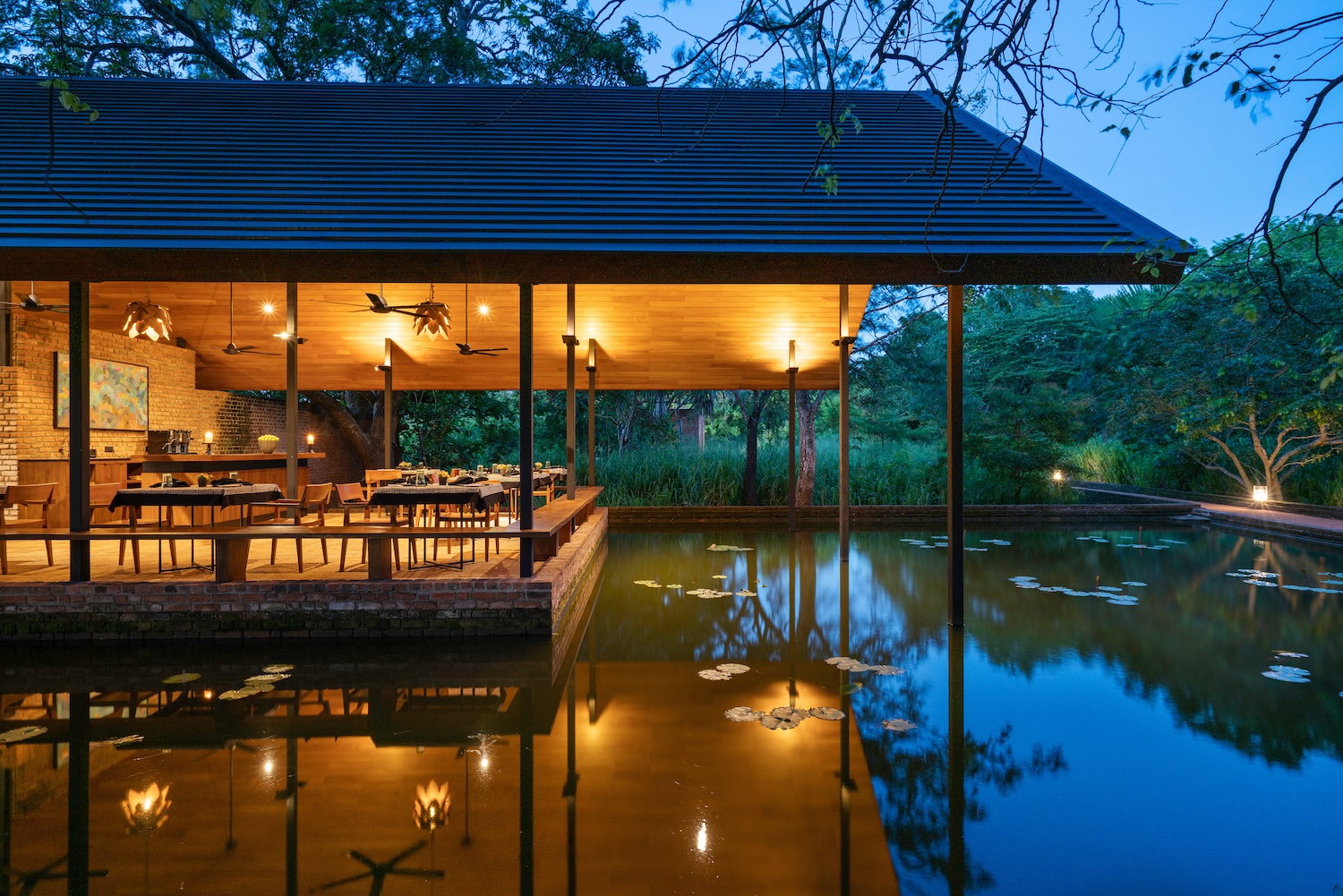 Taru Villas Maia, Habarana, Sri Lanka 23.jpg