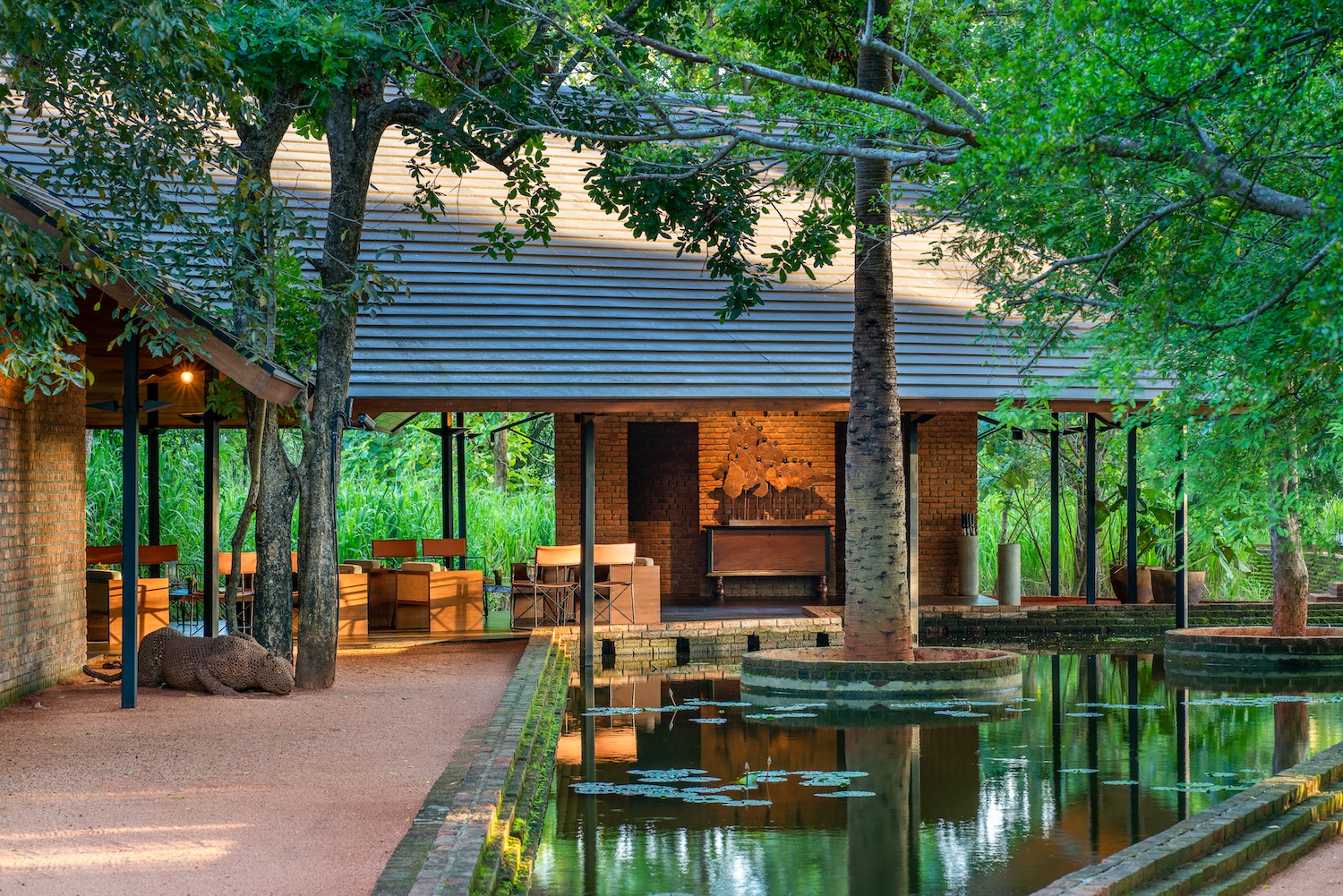 Taru Villas Maia, Habarana, Sri Lanka 21.jpg