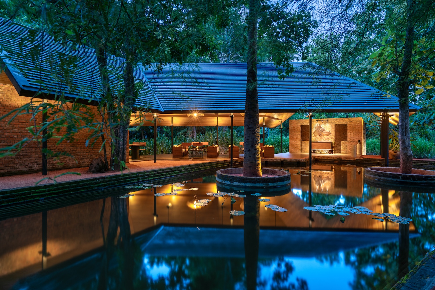 Taru Villas Maia, Habarana, Sri Lanka 20.jpg