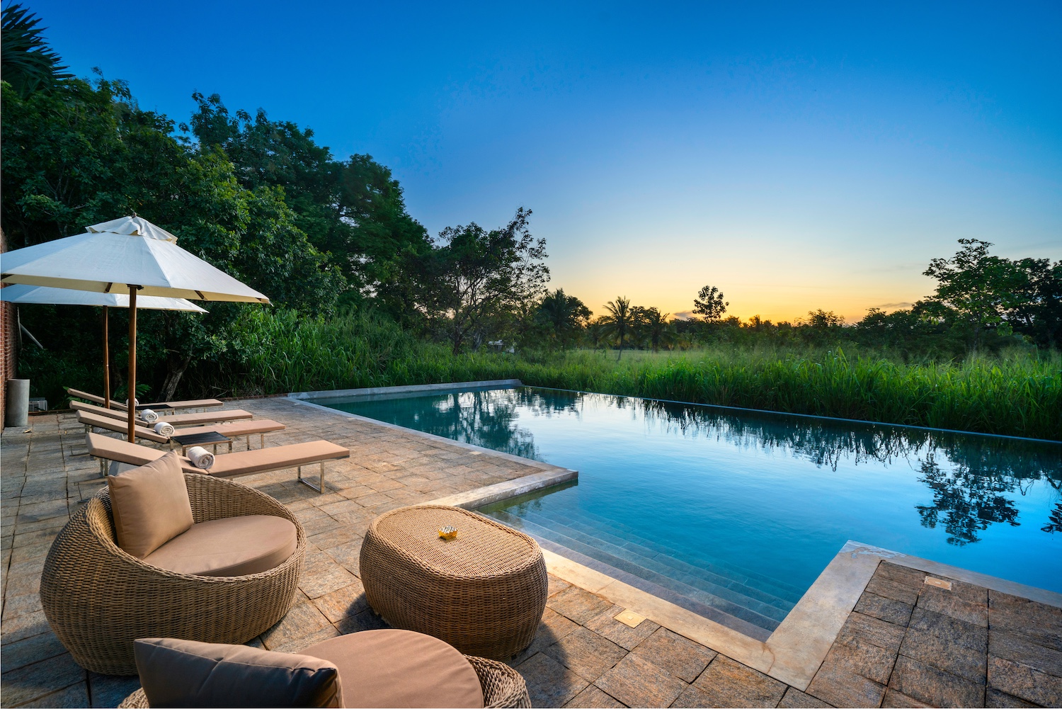 Taru Villas Maia, Habarana, Sri Lanka 30.jpg