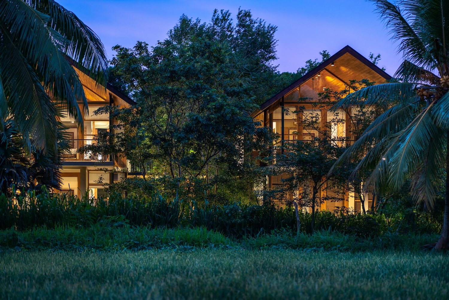 Taru Villas Maia, Habarana, Sri Lanka 34.jpg