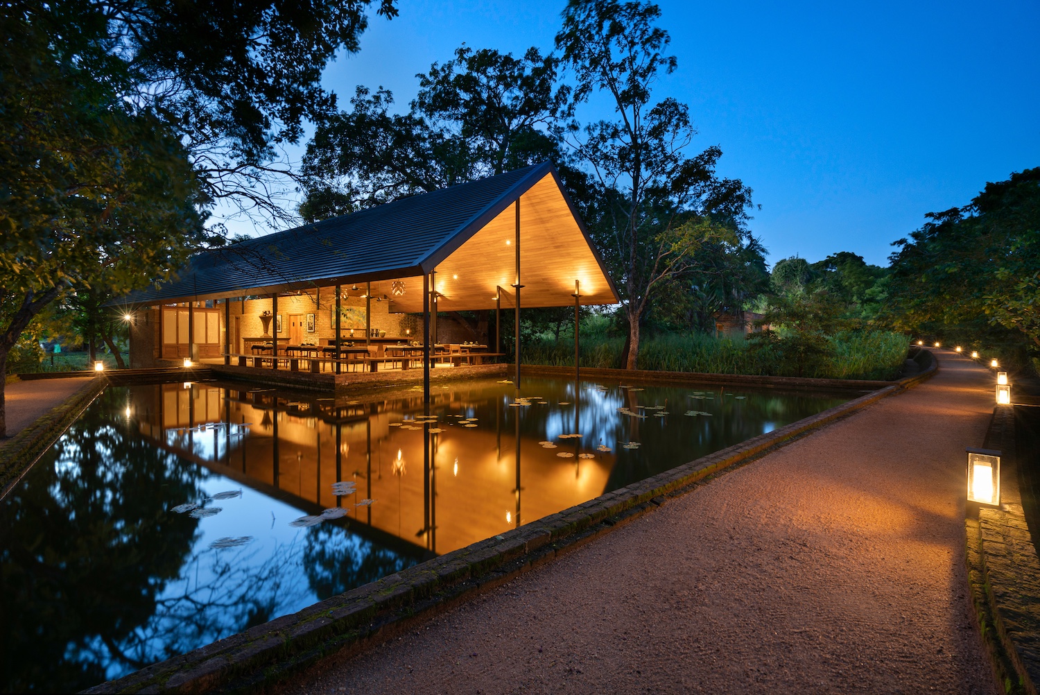 Taru Villas Maia, Habarana, Sri Lanka 22.jpg